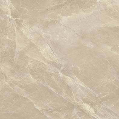 Products 600x600MM/800x800MM Glossy Honed Marble Glazed Porcelain Tile